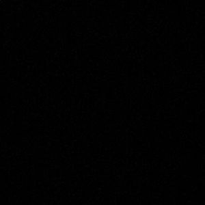 Meet your Posher, Mallory